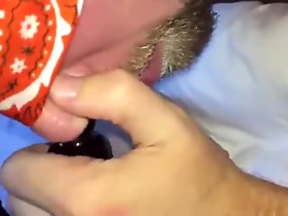 Japan Anal